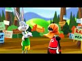 I Got Cooked By A Rabbit