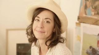 Maissiat - Grand Huit [Clip Officiel]