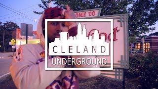 [FREE] Doe Boy - "U Ain't Gang" TYPE BEAT (prod. @lilvibeboy)