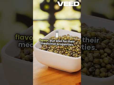 Seed of Change: How Mustard Shaped Cuisine, Culture, and Commerce