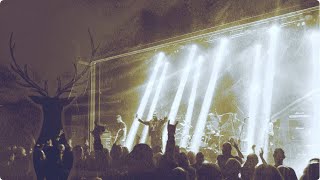 Ithaca (Return Of The Eternal King) - Triumpher