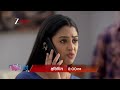 Parineeta Promo প্রতিদিন At 8 PM Zeebangla
