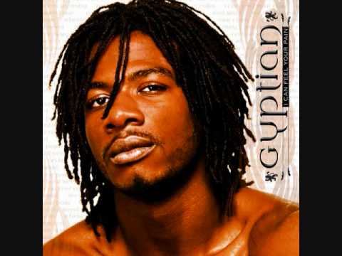 Gyptian - Hold Yuh (Remix) Feat Nicki Minaj