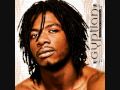 Gyptian Hold Yuh Remix Feat Nicki Minaj
