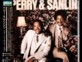 Perry & Sanlin - Can´t Hide Love