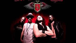 Dirt Stained Angels - Devils Rebel