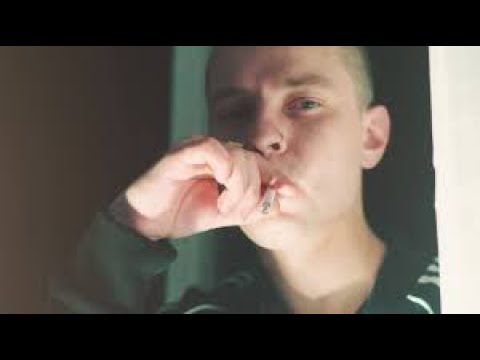 Tymek Feat. Big Scythe - Język Ciała (Mr Whooo 2019 Edit)