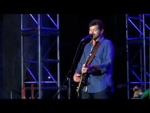 Tab Benoit Daytona Beach Florida The Moon New Orleans Ladies
