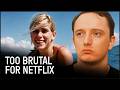 Who Was Rachel Nickell The Real Story Behind Netflix S New True Crime Doc