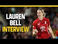 Women S Cricket Weekly Domestic Changes For 2026 Latest From The Hundred A Chat With Lauren Bell