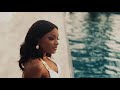 Dj Spinall X Fireboy Sere Dj Shinski Extended