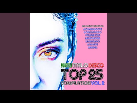 Goodbye (Radio Version)