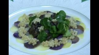 Thumbnail del capítulo