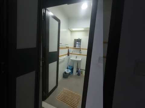 23 Ghim Moh Link, 23 Ghim Moh Link, Room Rental, 200 sqft, HDB Flat For Rent, by James Chui, 25350885 - PropertyGuru.com.sg