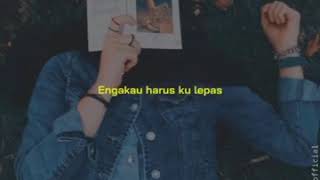 Download lagu story wa terbaru 30 detik song cinta terlarang mp3