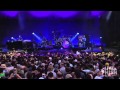 Phish - 7/3/13 "Wolfman's Brother"