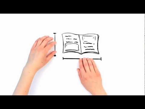 Onlineprinters.com - Printings simply ordered online!