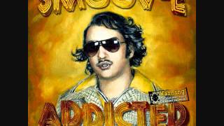 Smoov-E - Cum So Dirty (Disaster Remix)