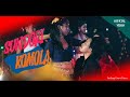 Sundori Komola || Official Chakma Music Video 2023 || Klinton ft. Anura Chakma @ThawmawkProductions