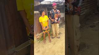 Download lagu #trending #dance #funny #shortvideos #comedy #duet #viral #shorts #shortsvideo #2025 #video #yt mp3 Download lagu #trending #dance #funny #shortvideos #comedy #duet #viral #shorts #shortsvideo #2025 #video #yt mp3