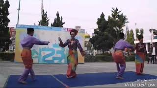 Download lagu Lagu melayu Deli   Sri deli   voc pak Itam mp3