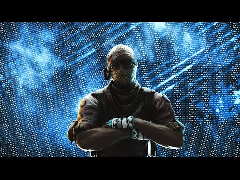 Monaldin feat. Emma Peters — Femme Like U