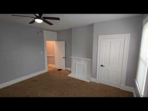 Glenway 3615 - Video 2 of 2