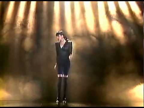 Linda William' - Traces