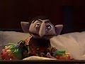 Sesame Street Lambaba