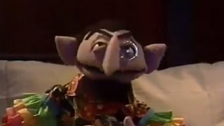 Sesame Street - Lambaba