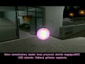 Zagrajmy W Grand Theft Auto Vice City Część 51 No I Z Bani