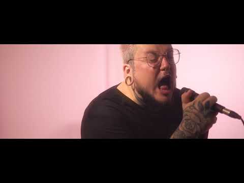 AXTY - What I've Become (Official Music Video) online metal music video by AXTY