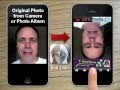 IPhone Evil Twin