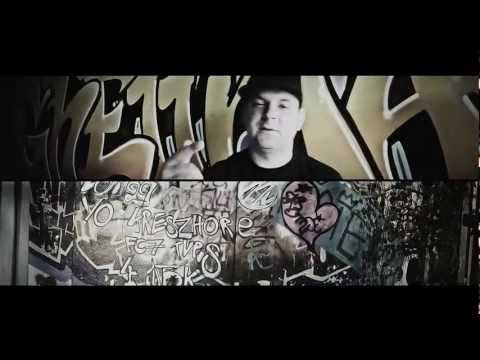 Wielki Format-Szczerość/Co jest ważne (feat Arczi/Szajka) prod.DNA