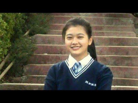 Cfl Hmingthanga - Mate lo zin ve rawh