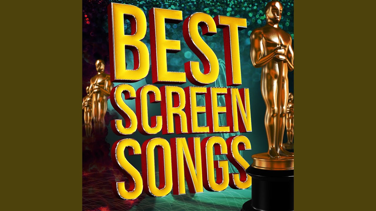 Absolute Beginners (From 