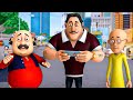 সোশ্যাল মিডিয়া পে ছায়া মতু কা হাঙ্গ�