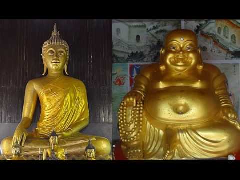 download lagu mp3 mp4 Bouddha Signification, download lagu Bouddha Signification gratis, unduh video klip Bouddha Signification