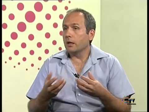 Pancho Gamero, Teoría pura de la república