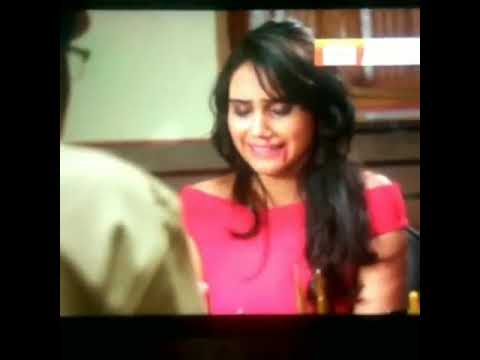 Ashutosh Tarate Played as Cop in Detective Didi for Zee tv