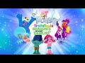 Trollstopia Season 5 Tier List