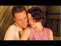 FILM PERSELINGKUIHAN I SEORANG DOKTER DI SELINGKUHI ISTRINYA FULL MOVIE HD