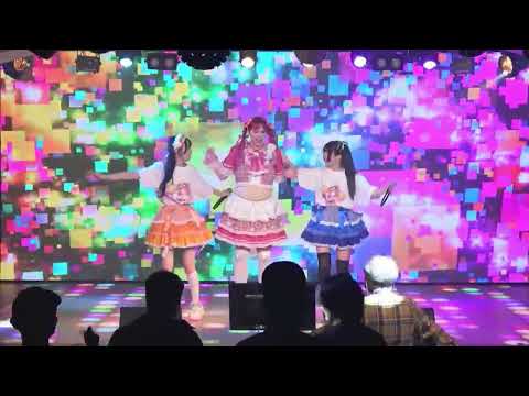 Aikawa Aileen Birthday Live 2026 - Marionette March