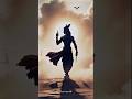 Krishna Status Krishna Gujrati Status Mayabhai Ahir Status Krishna Shorts Mayabhai Ahir Shorts