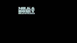DONOTS / Beatsteaks - Milk & Honey (New Vocalmix)
