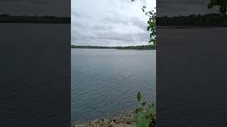 Download lagu Muara sungai bojong salawe mp3