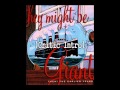 They Might Be Giants - Kitten Intro/Critic Intro