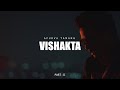 Vishakta - Apurva Tamang | EP VISHAKTA |