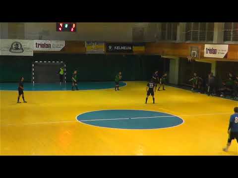 7 КУ 1  DRAFT – IPL Shebel  СТРИМ