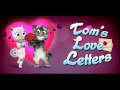Make me feel so good - Tom's Love Letters ...